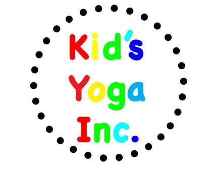cropped-kids-yoga-inc-logo.jpg